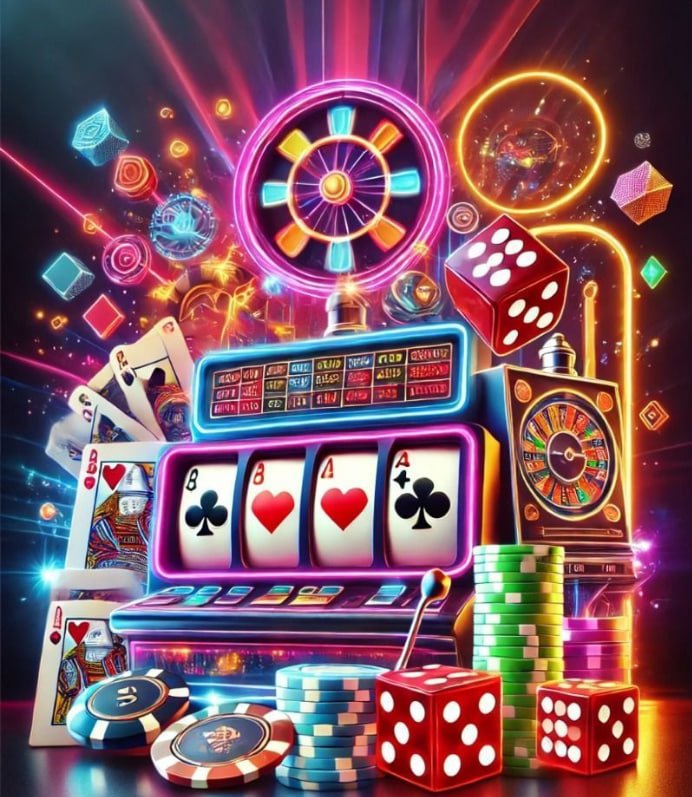SPN77 tips deposit aman lancar panduan pemain Indonesia