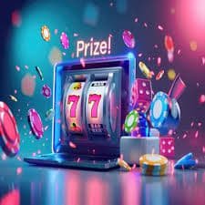 SPN77 permainan slot dengan kemenangan tertinggi untuk pemain Indonesia