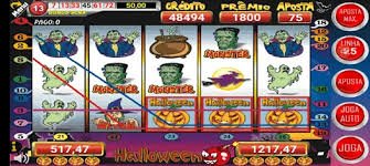 SPN77 slot online ratusan pilihan game terbaik