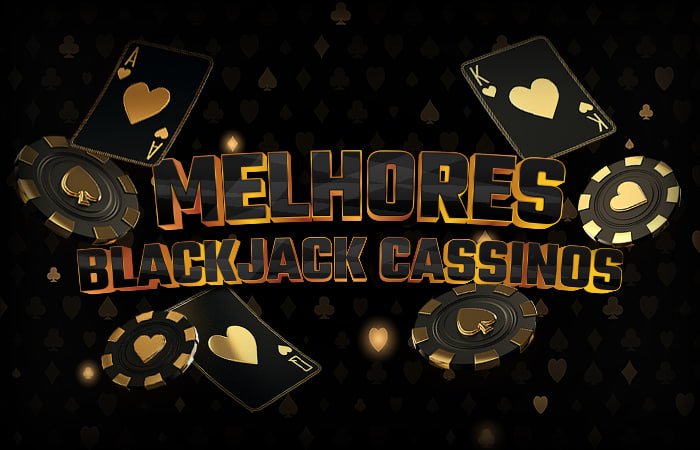 SPN77 kemenangan jackpot besar pemain slot Indonesia