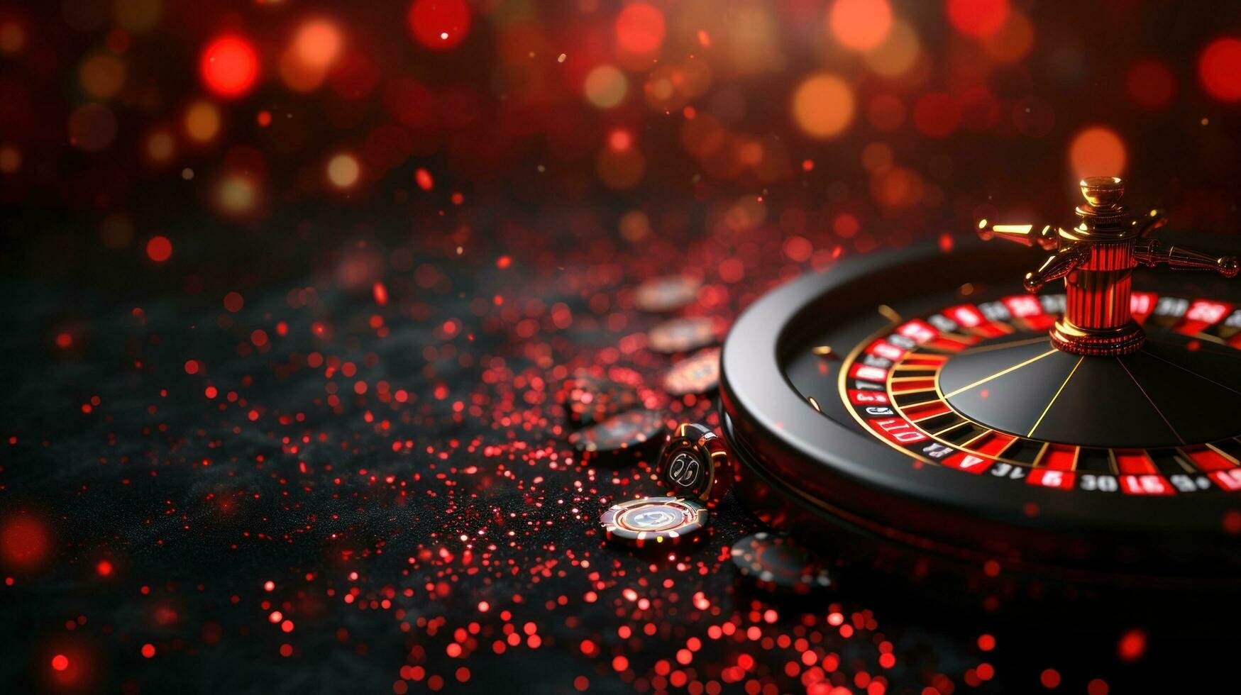 Kemenangan besar pemain SPN77 Indonesia jackpot slot dan live casino