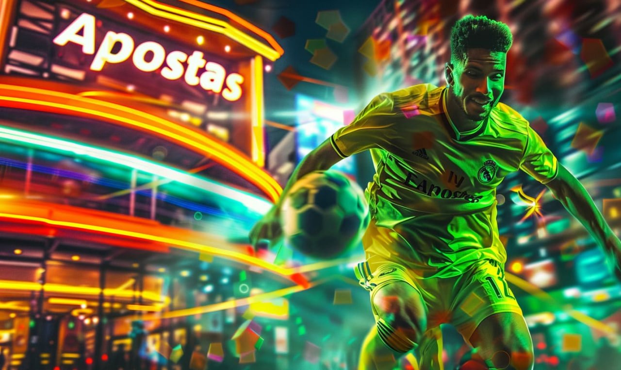SPN77 Live Casino meja Baccarat dan Roulette dealer profesional Indonesia