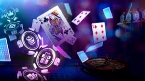 SPN77 live casino dealer langsung pengalaman nyata