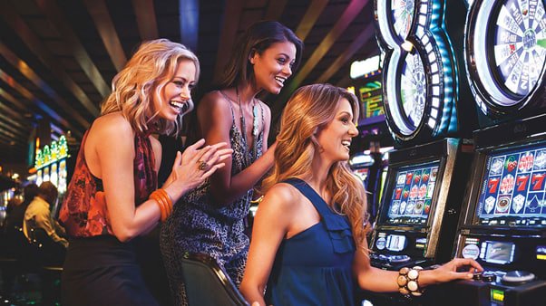 SPN77 Live Casino pengalaman bermain Baccarat Blackjack dealer Indonesia berkualitas