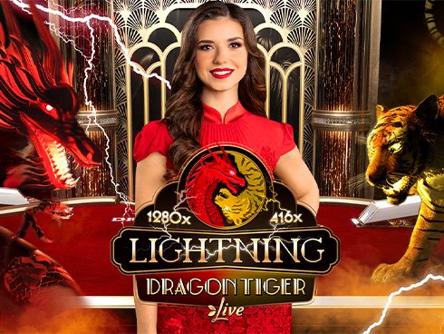 Platform SPN77 koleksi permainan dari provider resmi slot live casino terlengkap untuk pemain Indonesia