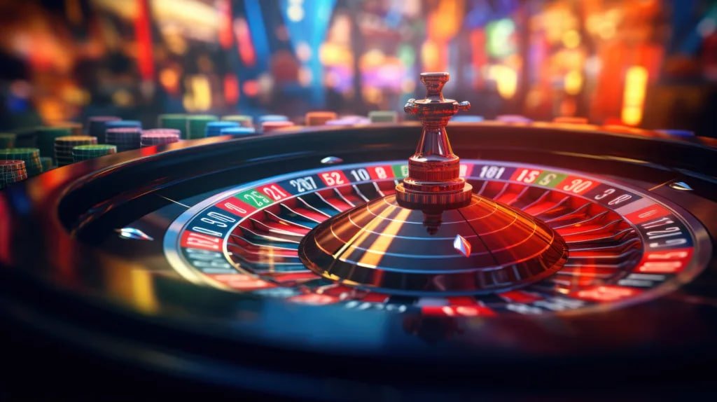 SPN77 Promosi bonus cashback live casino slot turnamen hadiah pemain Indonesia terpercaya