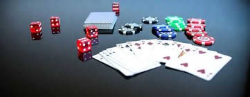 SPN77 tips strategi kemenangan pemain Indonesia bermain slot dan live casino