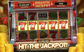 Tampilan meja kasino online SPN77 dengan berbagai pilihan permainan kartu dan slot