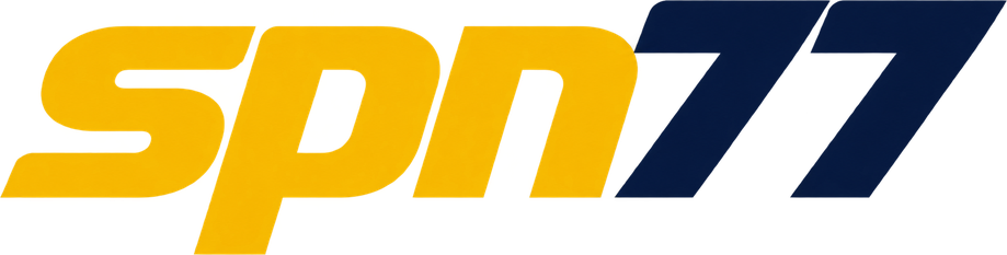 SPN77 Logo